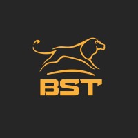 Bst.Coach
