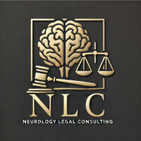Neurology Legal Consulting logo - Similar company to Corpo Legal