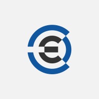ELINT logo - Similar company to Datronix Ltd