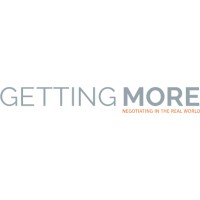 Getting More Inc. logo - Similar company to Grc Educators