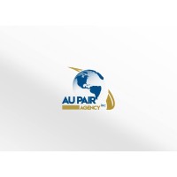 AU-PAIR AGENCY INC. logo - Similar company to Love Au Pair Agency
