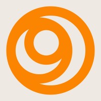 Storyshell logo - Similar company to Scavasoft