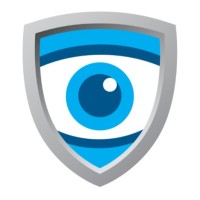 MD EyeCare Pty Ltd logo - Similar company to Insightier