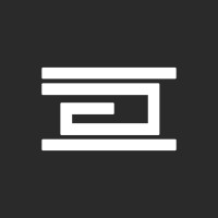 Drumcode Records logo - Similar company to Jprv