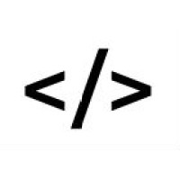 DEV.co/ logo - Similar company to Marketer.Co
