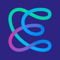 Electric Flying Connection (EFC) logo - Similar company to Nrg2Fly