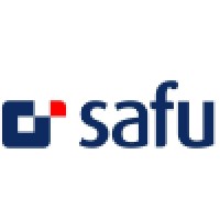 SAFU logo - Similar company to Bdo Infokorp