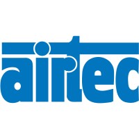 Airtec France logo - Similar company to Mobitrack Maroc