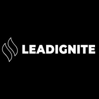 Leadignite.Ai
