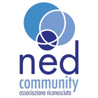 Nedcommunity logo - Similar company to Wiit - The Premium Cloud