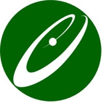 Exergy logo - Similar company to Exergy