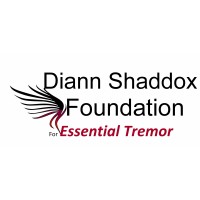 Diann Shaddox Foundation for Essential Tremor logo - Similar company to Step 5 Ag