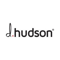 d.hudson Golfwear logo - Similar company to (주)차일디