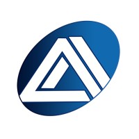 Ningbo Auland international trade Co.,Ltd logo - Similar company to Ruito Household Products