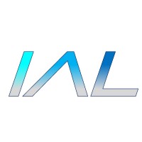 IOTA ASSOCIATES LIMITED logo - Similar company to Htc Engineering