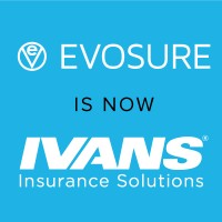 Evosure