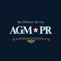 Agm⭐Pr