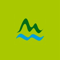 Appennino Slow logo - Similar company to Study Advice