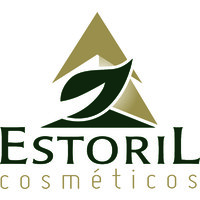 Estoril Cosméticos logo - Similar company to Bonfim Studio