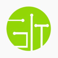 IT-G Company logo - Similar company to Myitsoft Company