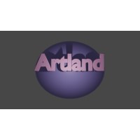 Artland logo - Similar company to Herskart