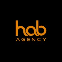 Hab Agency logo - Similar company to Mpf Gmbh