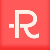 Roadtrip logo - Similar company to Synervoz Communications Inc.