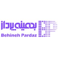 Behineh-Pardaz logo - Similar company to Iknowgroup