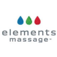 Elements Massage Highpointe