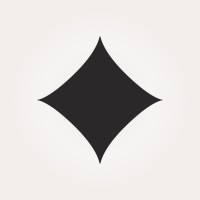 Acquilab logo - Similar company to Cintar Group