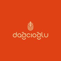 Dağcıoğlu Gıda Pazarlama Ltd.Şti. logo - Similar company to E-Palet
