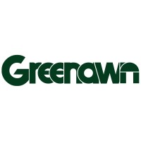 Greenawn logo - Similar company to Mon Coup D'Un Soir