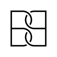 BOXED BASICS logo - Similar company to Rootrs