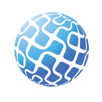 Safetech Wholesale