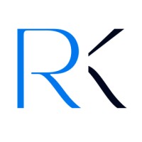 Referrals Kart logo - Similar company to Behavioural Referrals Veterinary Practice