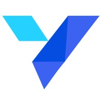 VADERSOFT logo - Similar company to Dinera
