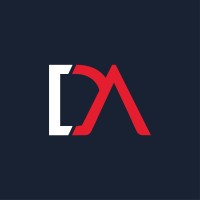 Dinamicapps logo - Similar company to Dinamic Apps