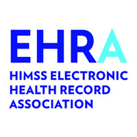 Electronic Health Record Association logo - Similar company to Medical Greece