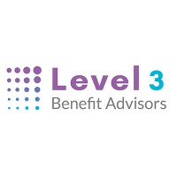 Level 3 Benefit Advisors