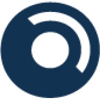 CONVERTHINKMX logo - Similar company to Monacis