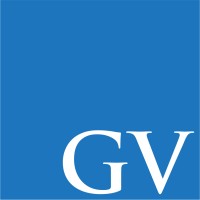 Galton Voysey logo - Similar company to Epicbrief