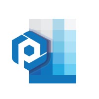 Planium Pro logo - Similar company to Sentinel | 9