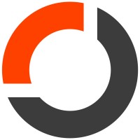 Arc Technologies Group logo - Similar company to Arc Technology Ltd
