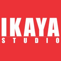 Ikaya Studio logo - Similar company to Ikaya Studio