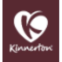 Kinnerton Confectionery Australia logo - Similar company to Standard Universal Group