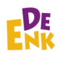 Stichting Multifunctioneel Centrum De Enk logo - Similar company to Ser Overijssel