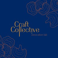 Craft Collective logo - Similar company to Sophron