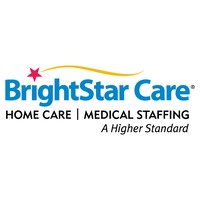 BrightStar Care of Passaic and Western Bergen Counties logo - Similar company to Baya Bar