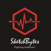 SketchBytes logo - Similar company to Sas Info