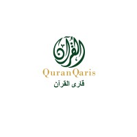 Quran Qaris logo - Similar company to Quran Consultants